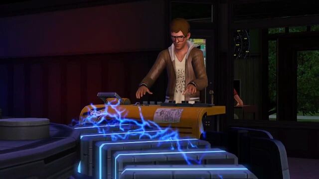 File:The-Sims-3-University-Life-Trailer 7.jpg