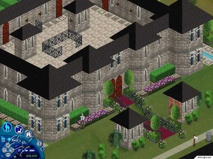 The Sims Sex Downloads- Download Preactivated Version The Sims Sex Downloads- Download Preactivated Version