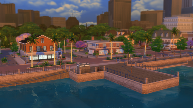 File:Magnolia Promenade.png