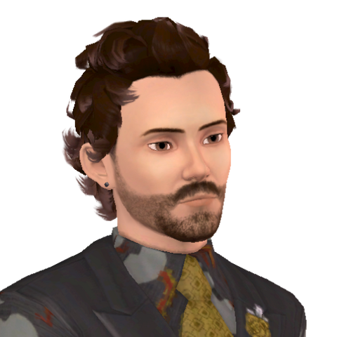 File:Robby Vang.png