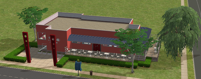 File:Simoleon Diner.png