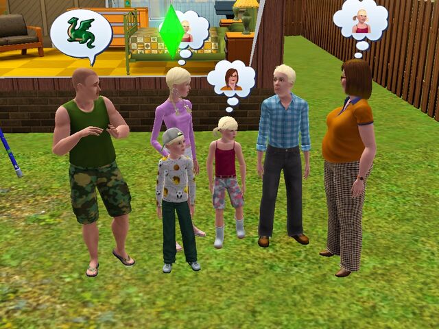 File:Soms3Screenshot-24.jpg