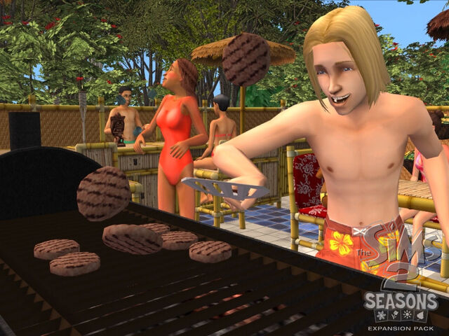 File:TS2S Gallery 19.jpg