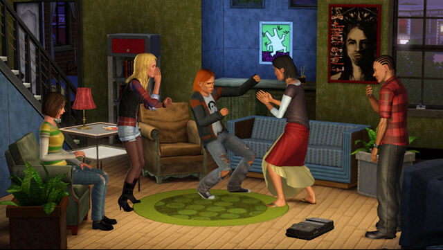 File:TS3DCS Gallery 3.jpg