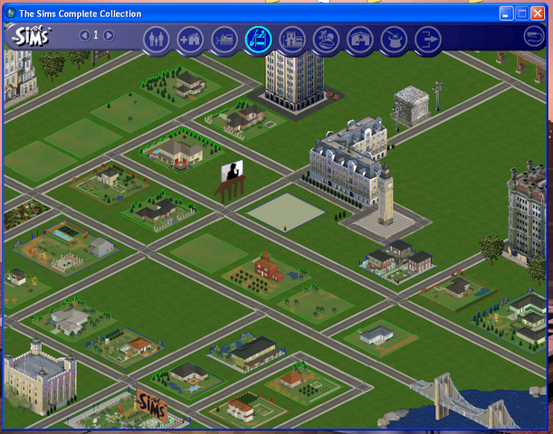 File:Town view.png
