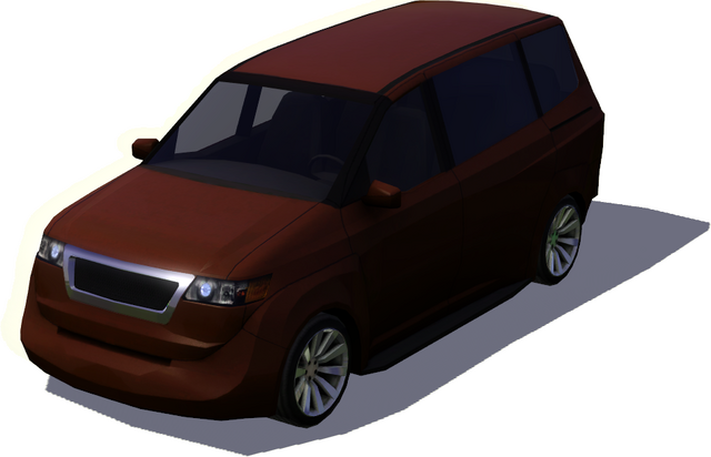 File:S3 car 05.png