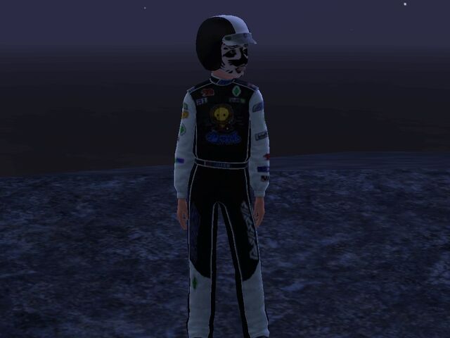 File:AlpacaBoy.jpg