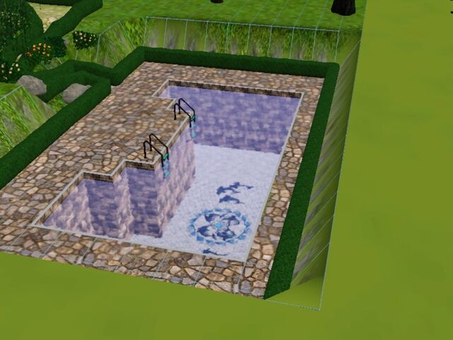 File:Pool sims 3.jpg