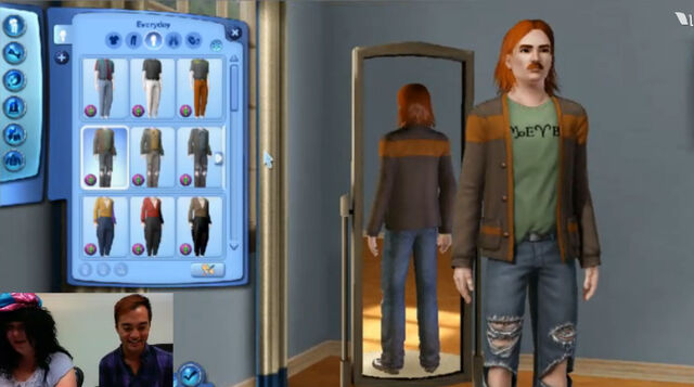 File:DecadesChat16.jpg