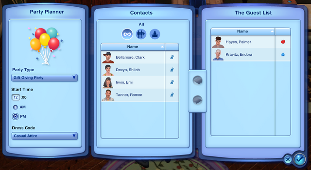 File:Party planning interface.png