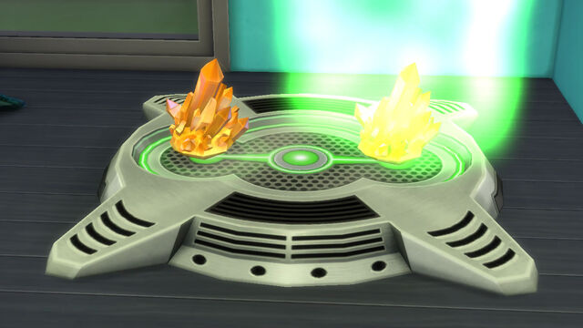 File:Sims4-cloning-machine-success.jpg