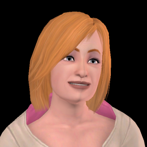 File:Susan Castle.png