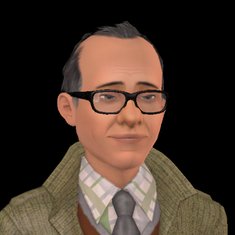 File:Alan Stanley.png