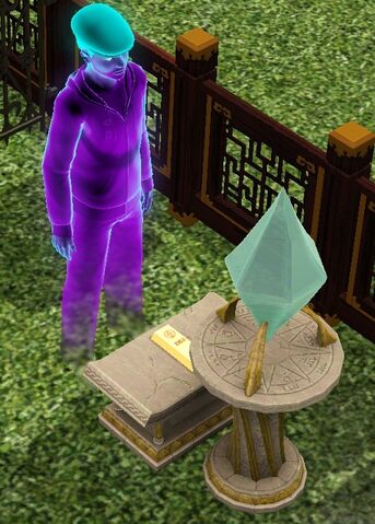 File:Ghost transmutation 2.jpg