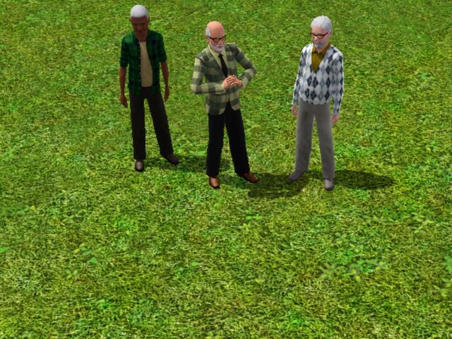 File:Picture of grandpas household.jpg
