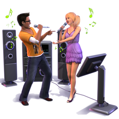 File:TS3ST Render 4.png