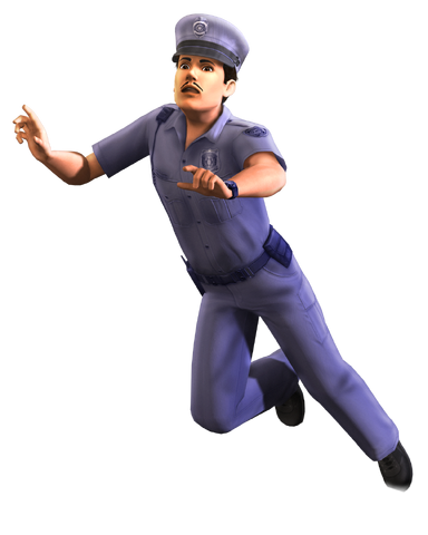 File:TS3WA Render 5.png