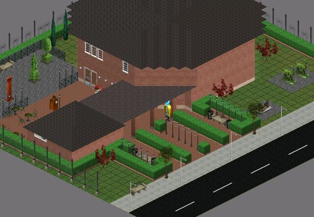 File:WrensdaysRoof.jpg
