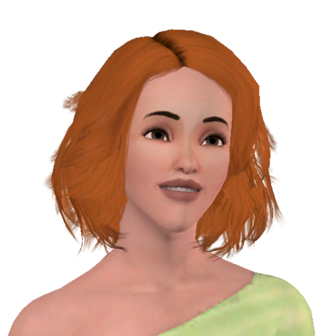 File:ArielleStevens.png