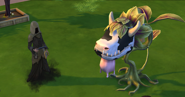 File:Cowplant and Grim Reaper.png