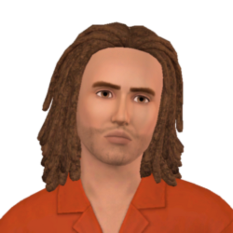 File:Enrico Casarosa.png