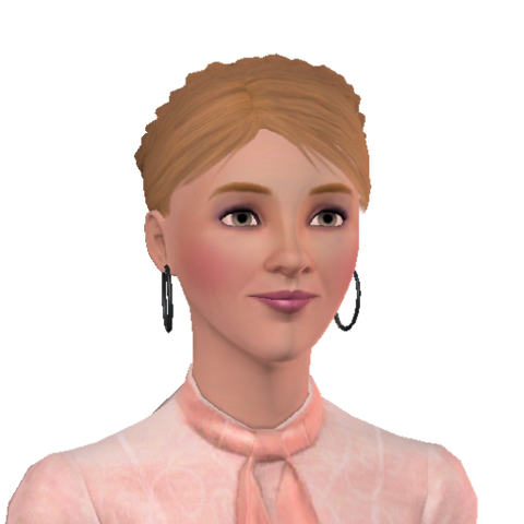 File:Felicia Toadstool.png