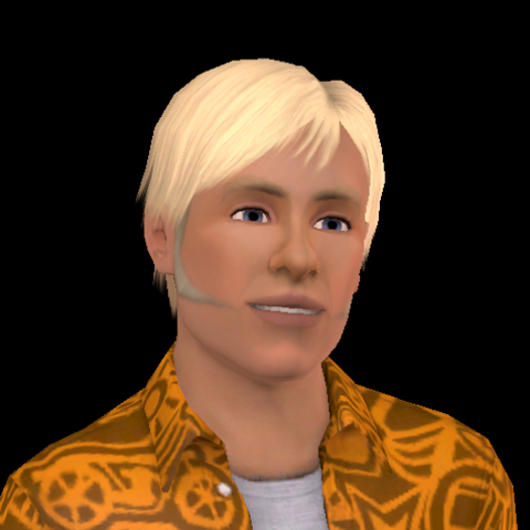File:Otto Meshram.png