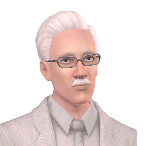 File:Rigger Mortis TS3.png