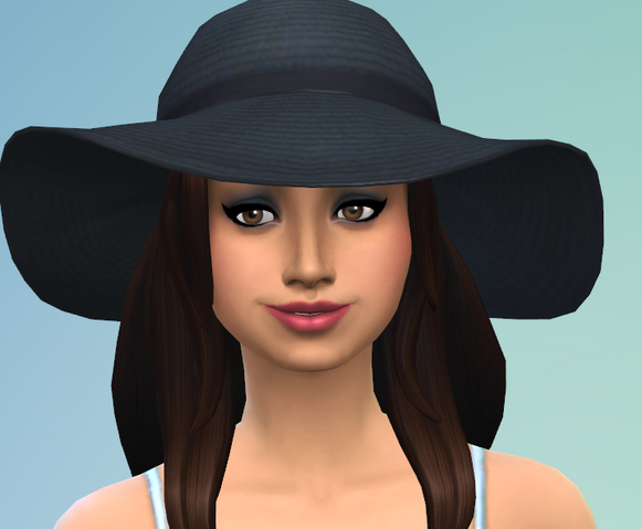 File:Annabeth Caliente Newcrest.png