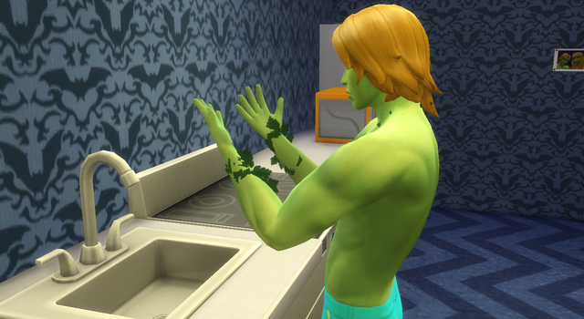 File:CoolmanPlantSim.png