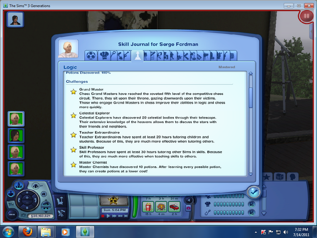 File:Logic challenge.png