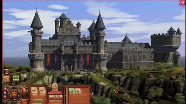 File:Medievil.png