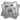 Moodlet no frame newspaper.png