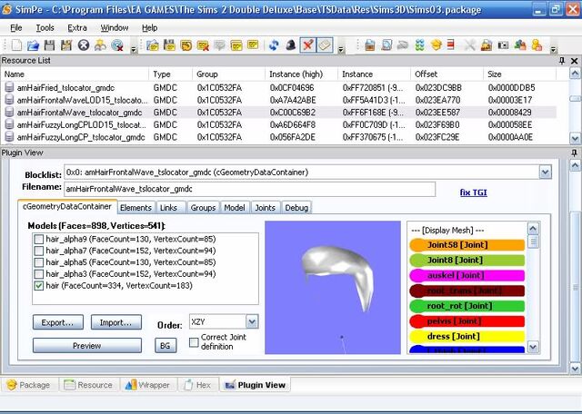 File:SimPe 1.jpg