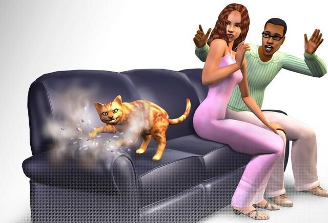 File:The-sims-pet-stories2.jpg