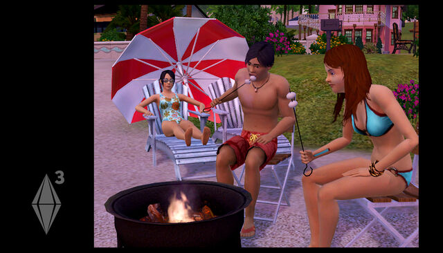 File:Thesims3-128-1-.jpg