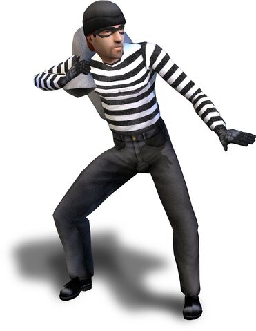 File:Thesimsburglar.jpg