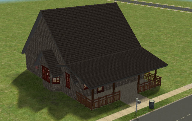 File:244 Hillside Pass Road.png