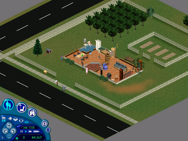 File:63GuntherGothHighway.png