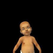 Ace Baker Baby