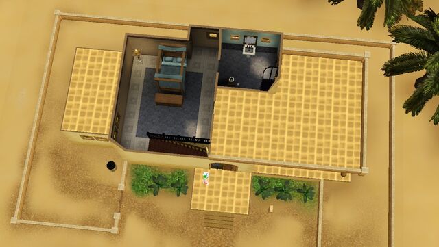 File:Badawi2floor.jpg