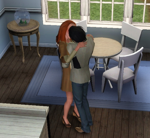 File:Bob Hanna making out.png