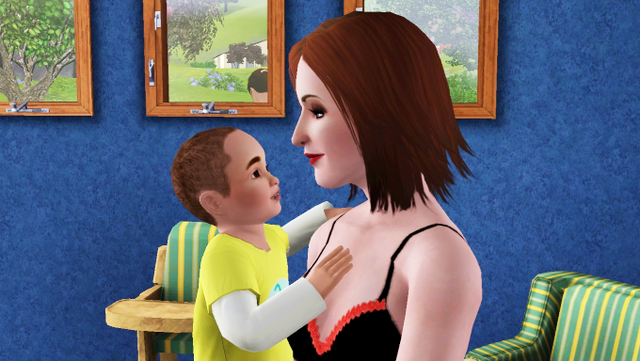 File:Cedric y sonia.png