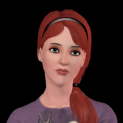 File:Esther Atkins.png