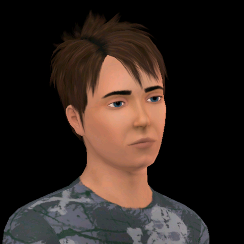 File:Ethan Tanner.png