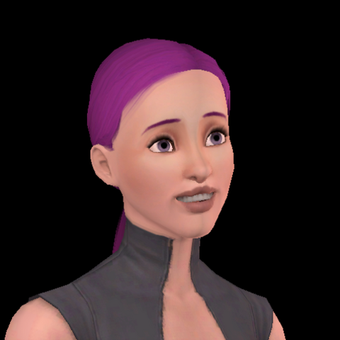 File:Lilah Turni.png