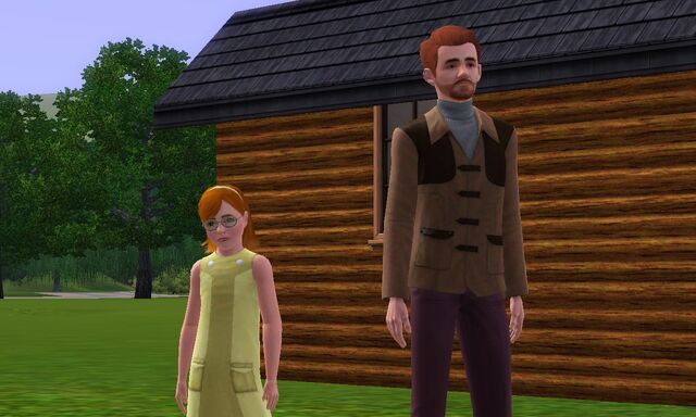 File:Nigel+maggie in riverview.jpg