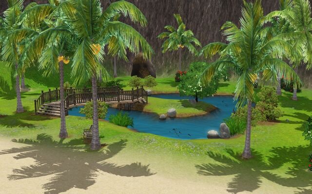 File:Sunlittides - Favourite Fishing Hole.jpg