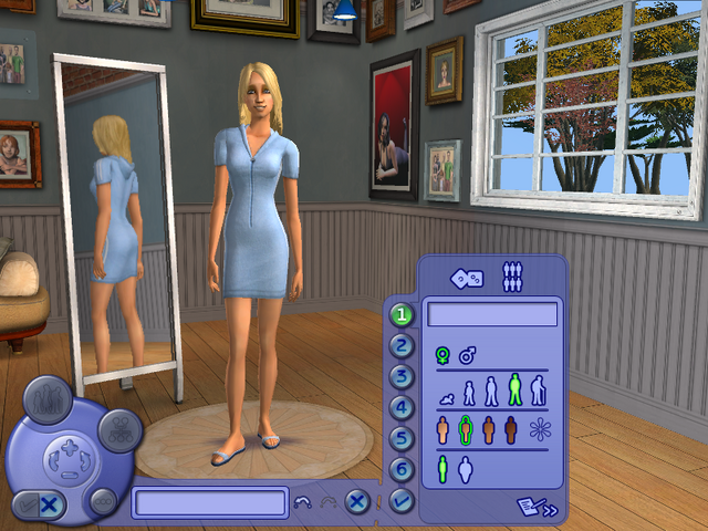 File:TSLS CAS.png