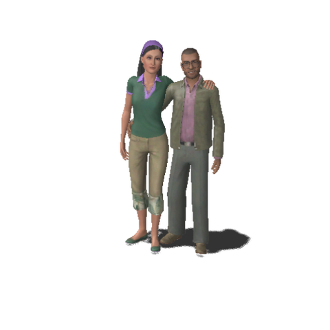 File:The Richards Family household.png
